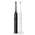 Philips Sonicare SZCZOTECZKA SONICZNA PHILIPS SONICARE 3100 HX4072/42 - 1485058 - zdjęcie 2